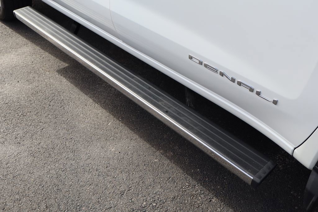 5149049e90255c55c7d61673ac431aa8