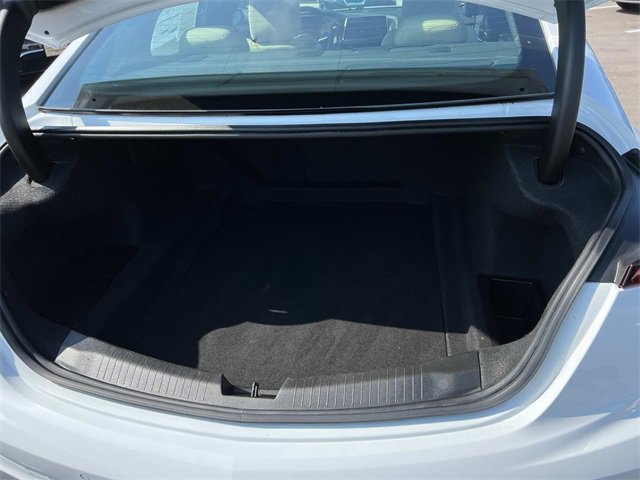 2023 Cadillac CT5 Premium Luxury photo 11