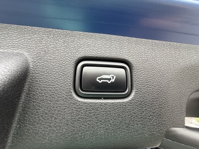2023 Kia Sportage X-Line photo 18