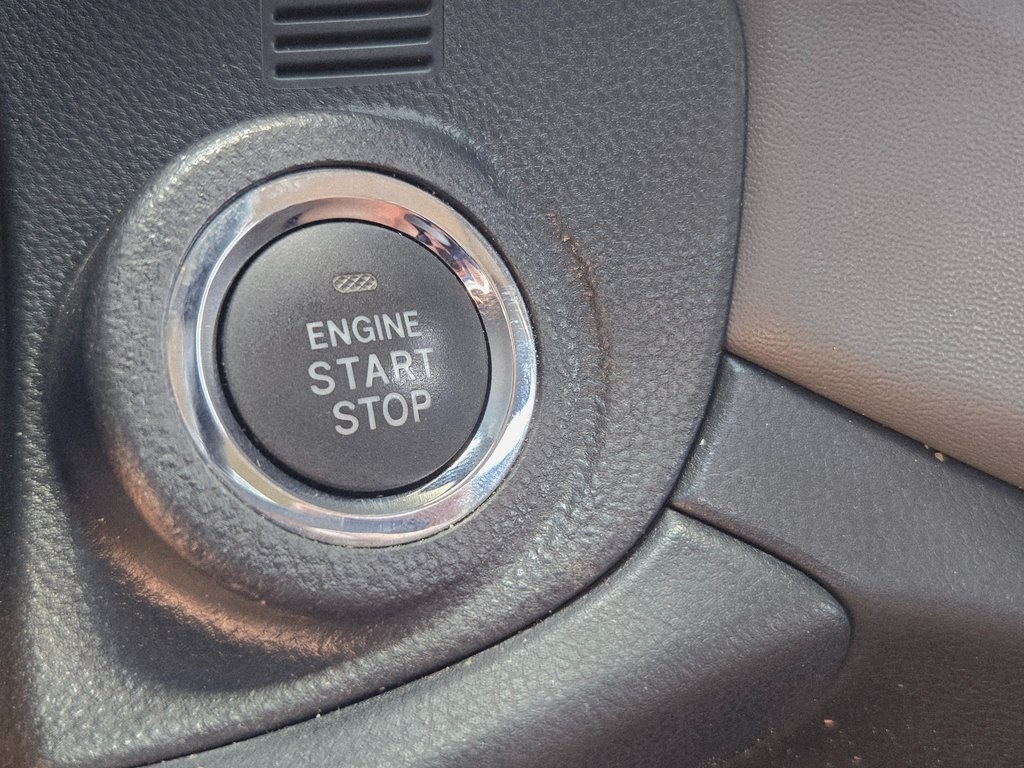 2022 Subaru Outback Onyx Edition XT photo 34
