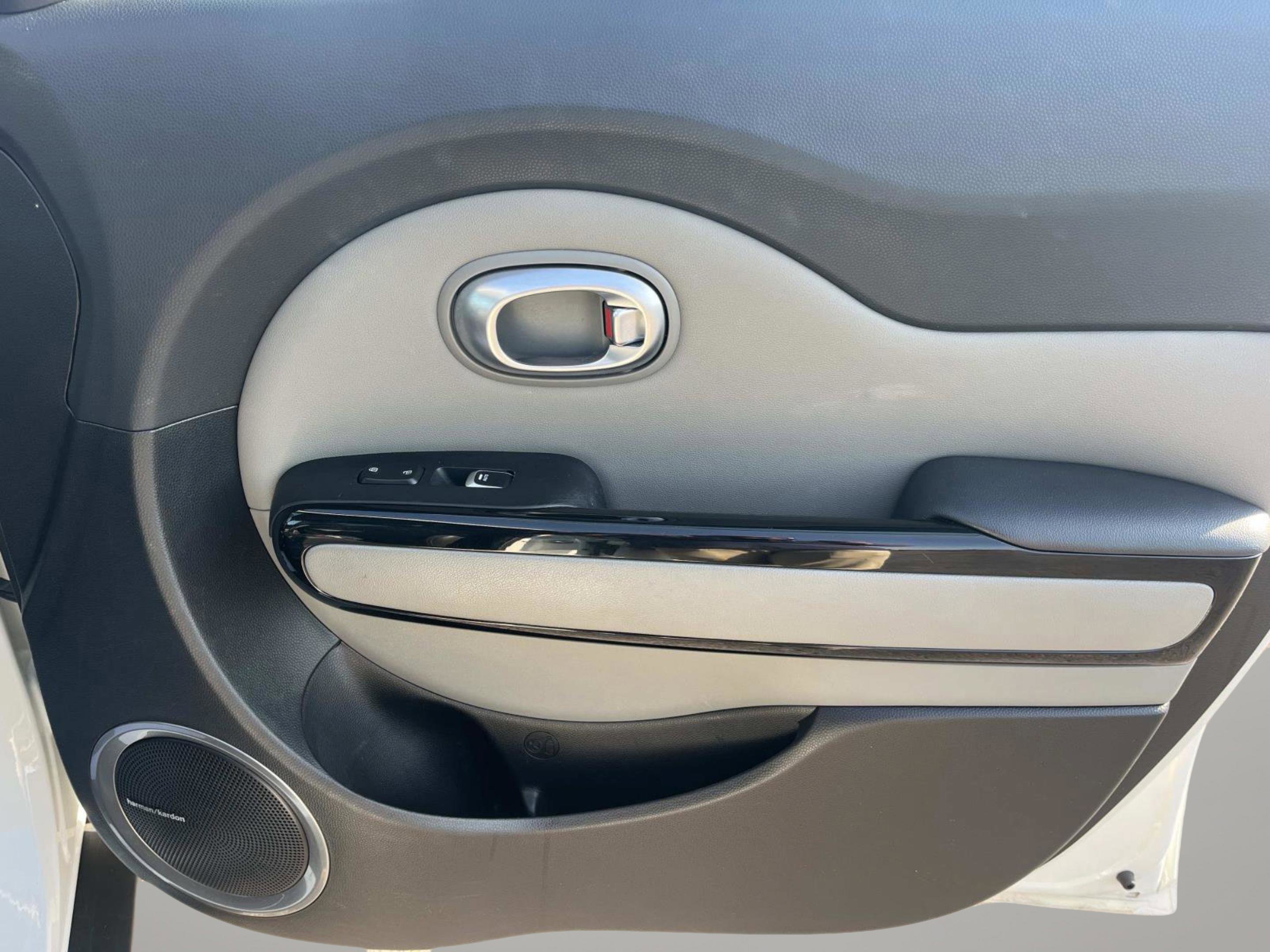 2019 Kia Soul Plus photo 23