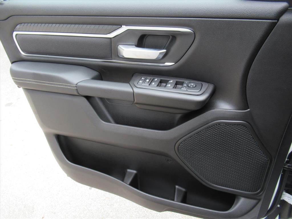2026 Ram 1500 Big Horn Lone Star photo 27