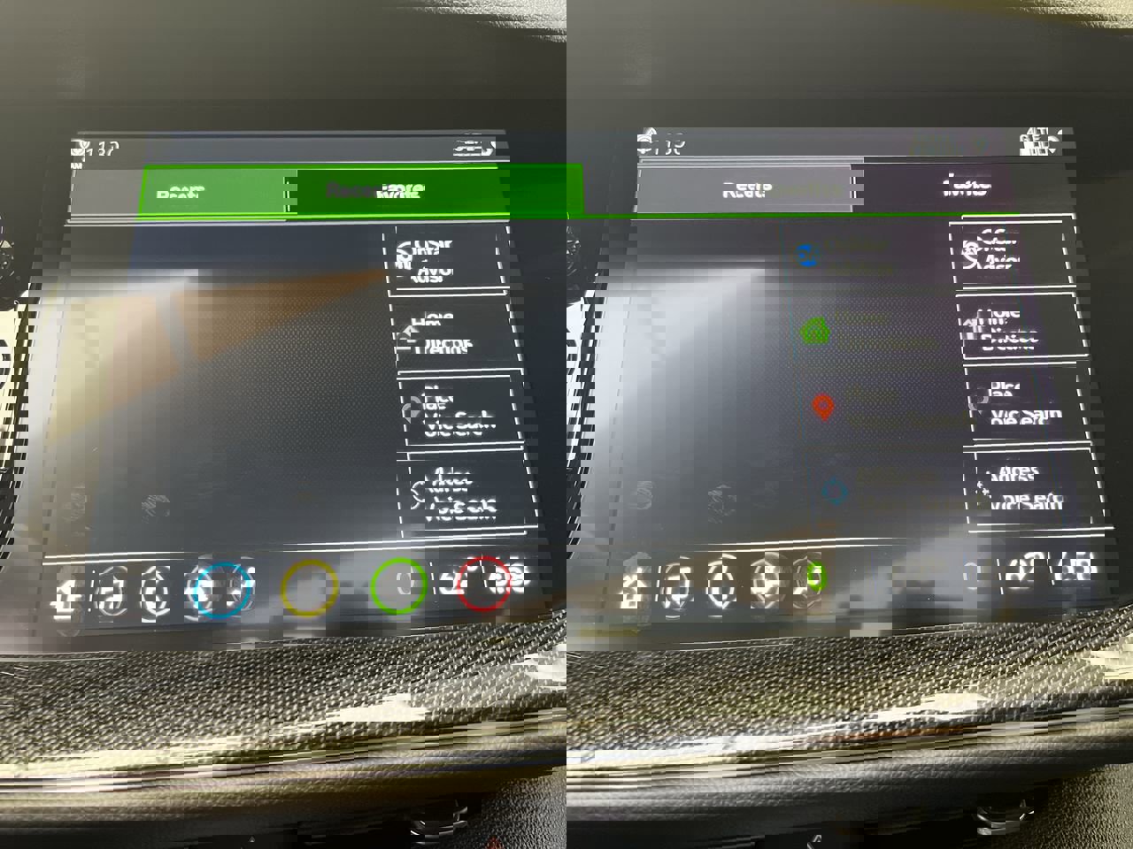 2023 Buick Envision Essence photo 4