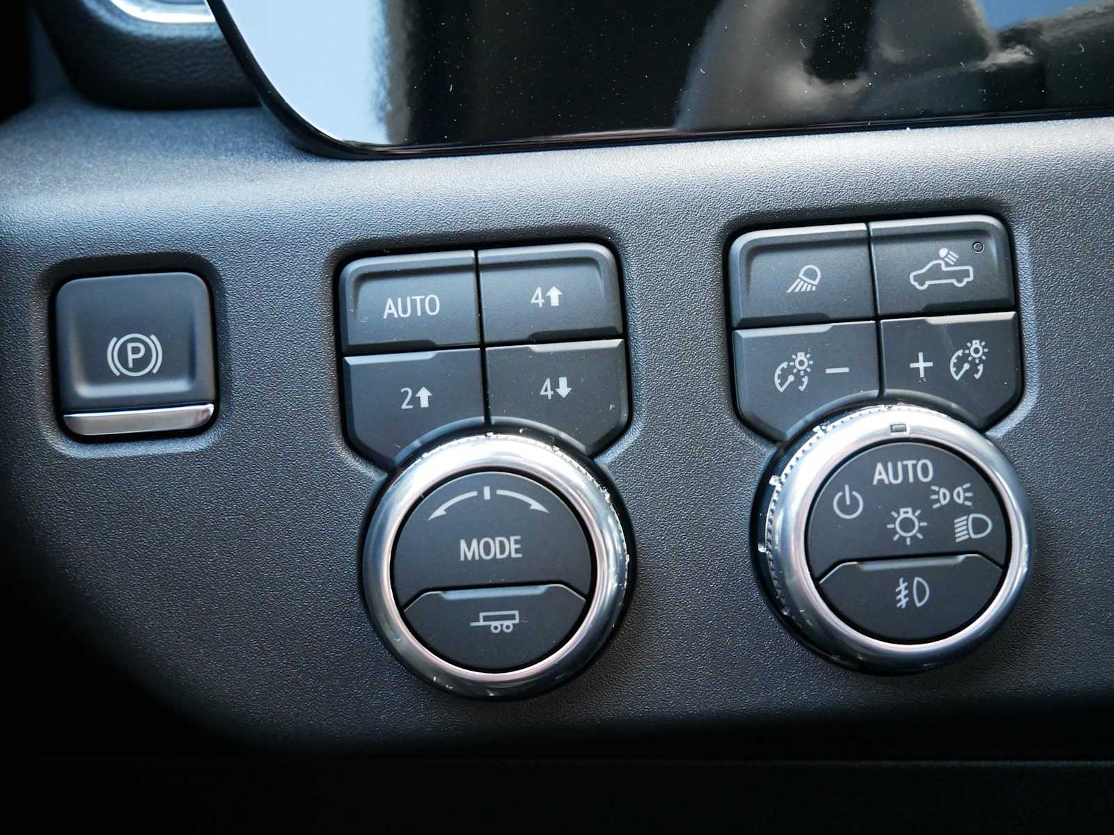 2026 Gmc Sierra 1500 SLT photo 22
