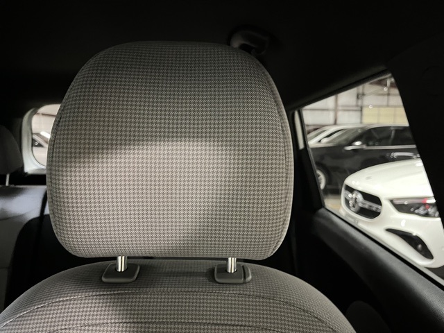 2016 Kia Soul Base photo 12