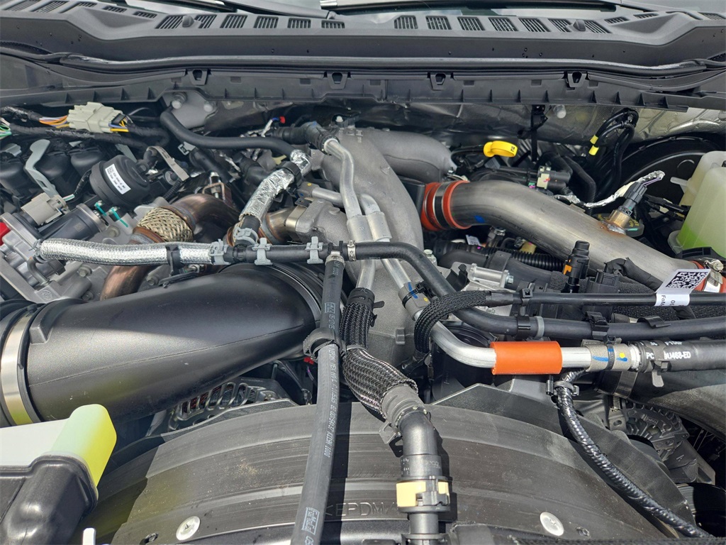 View 74