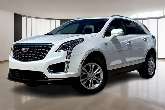 その他 CADILLAC HCT-5-007 その他 CADILLAC HCT-5-007 Cadillac GM Genuine Parts Active