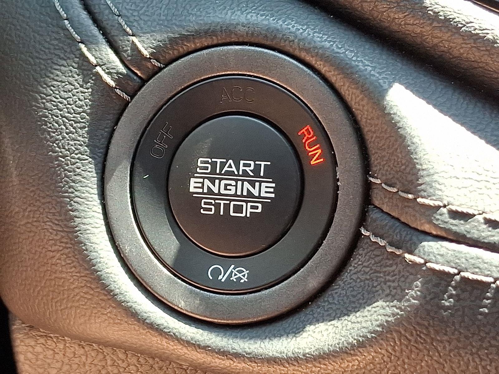 2022 Dodge Durango GT photo 24
