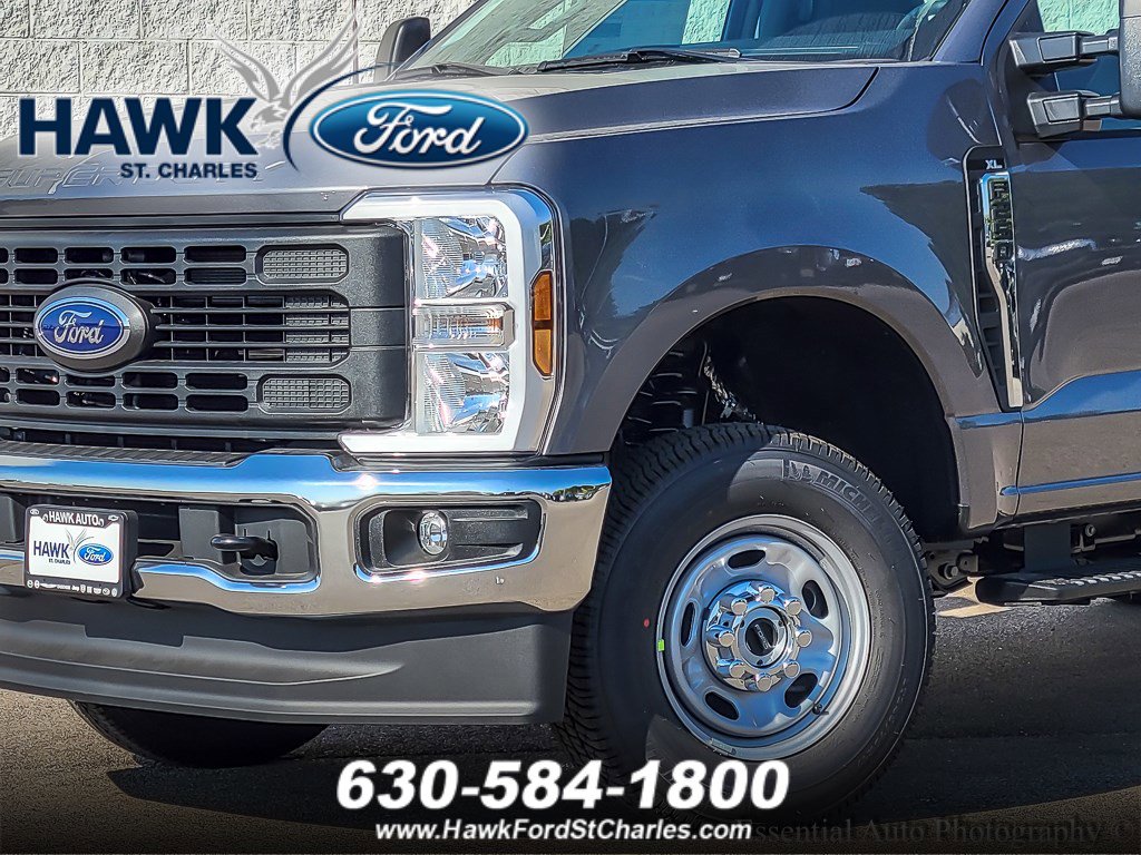 イギリスSuperfast製 6番 FORD PICK-UP Ford F-Series U.S.