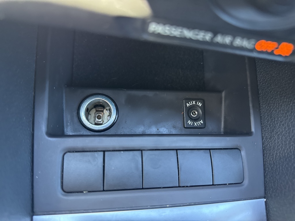 2012 Volkswagen Jetta 2.0 S photo 22