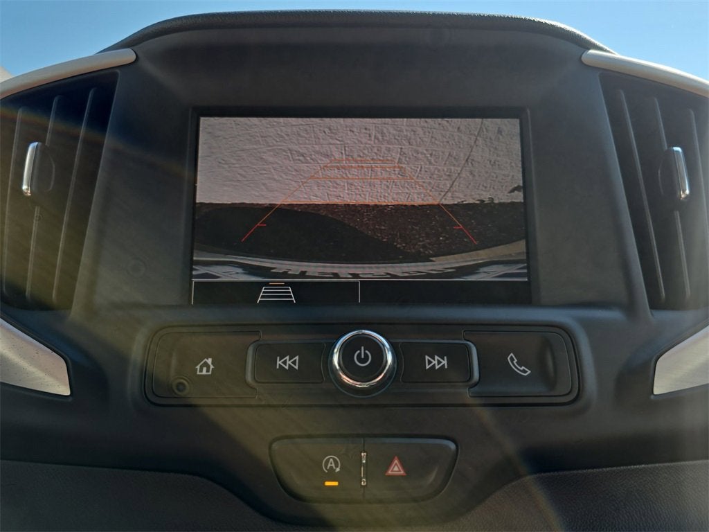 View 53