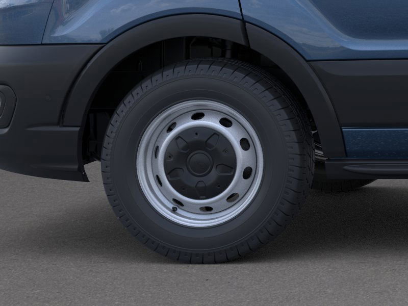 2026 FORD TRANSIT - Image 18
