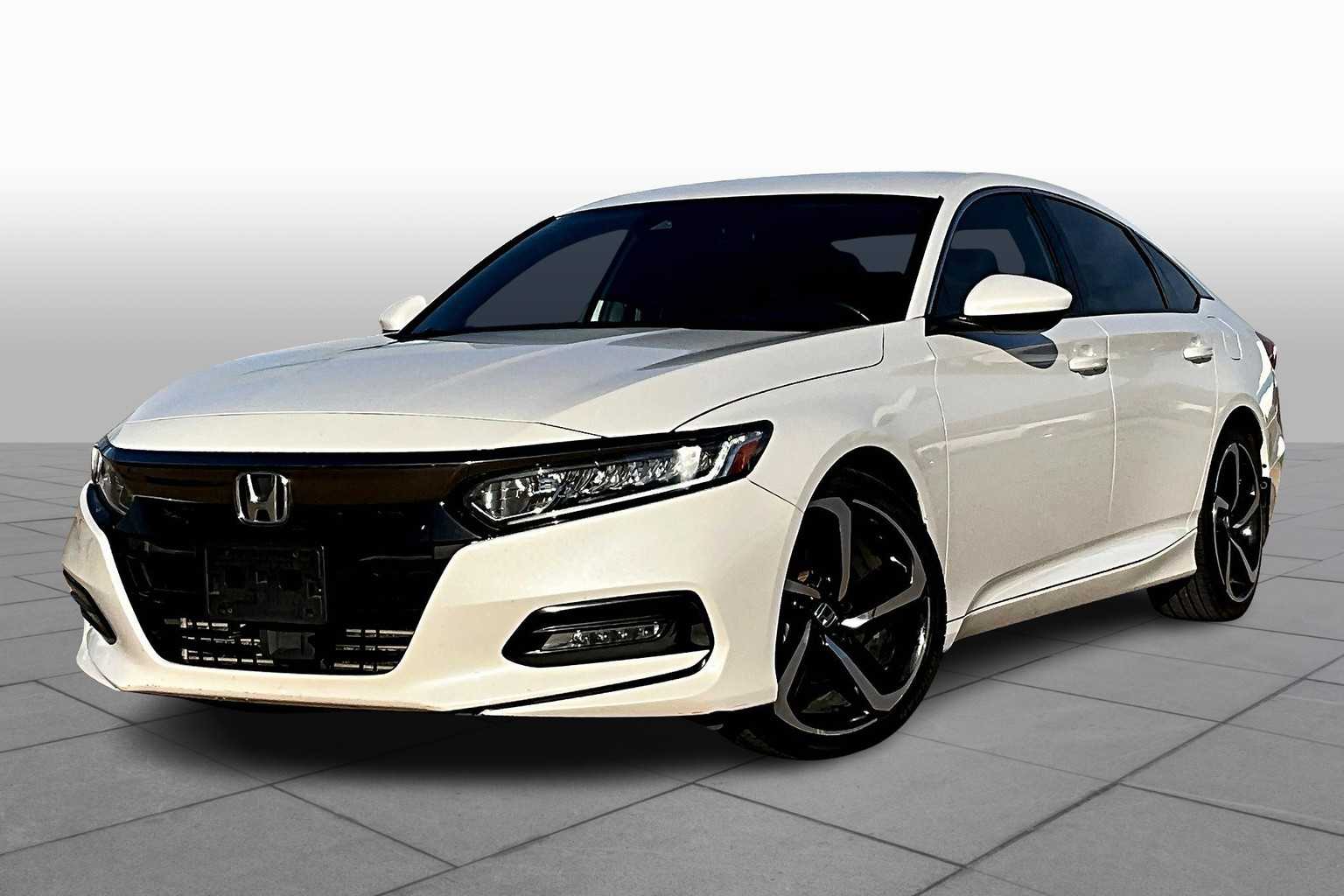 1HGCV1F30KA014498