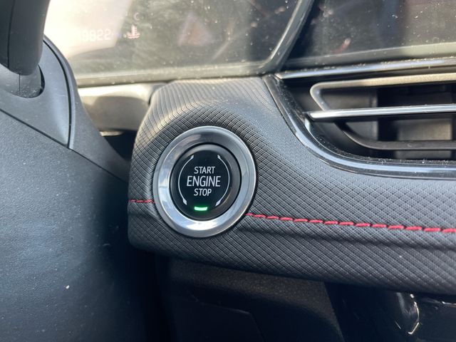 2024 CHEVROLET TRAILBLAZER - Image 16