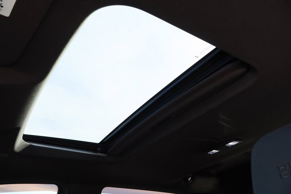 E27bc2780d7d7b5a344d5be521148dcc