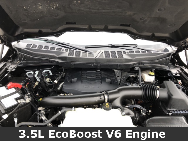 2023 Ford F-150 XLT photo 31