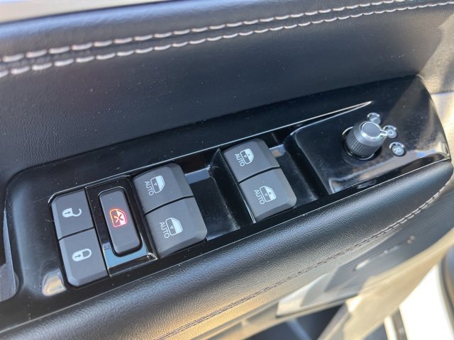 F722f3b4b08b5d4fd63b475a59b0b6c4