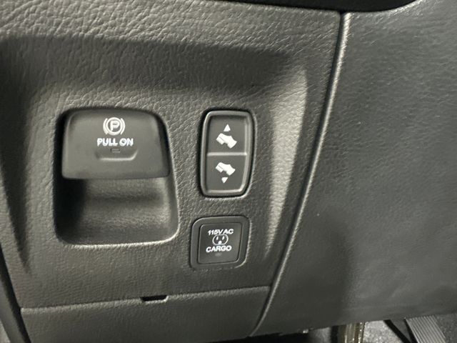 2026 Ram 1500 Laramie photo 26