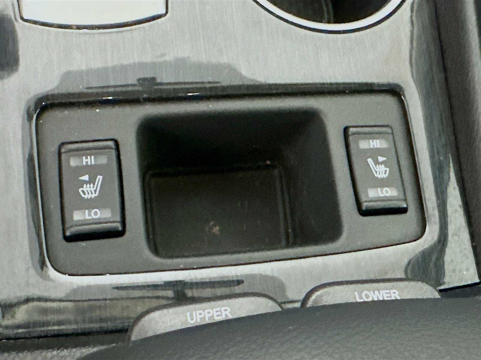 2018 Nissan Altima 2.5 SV photo 17