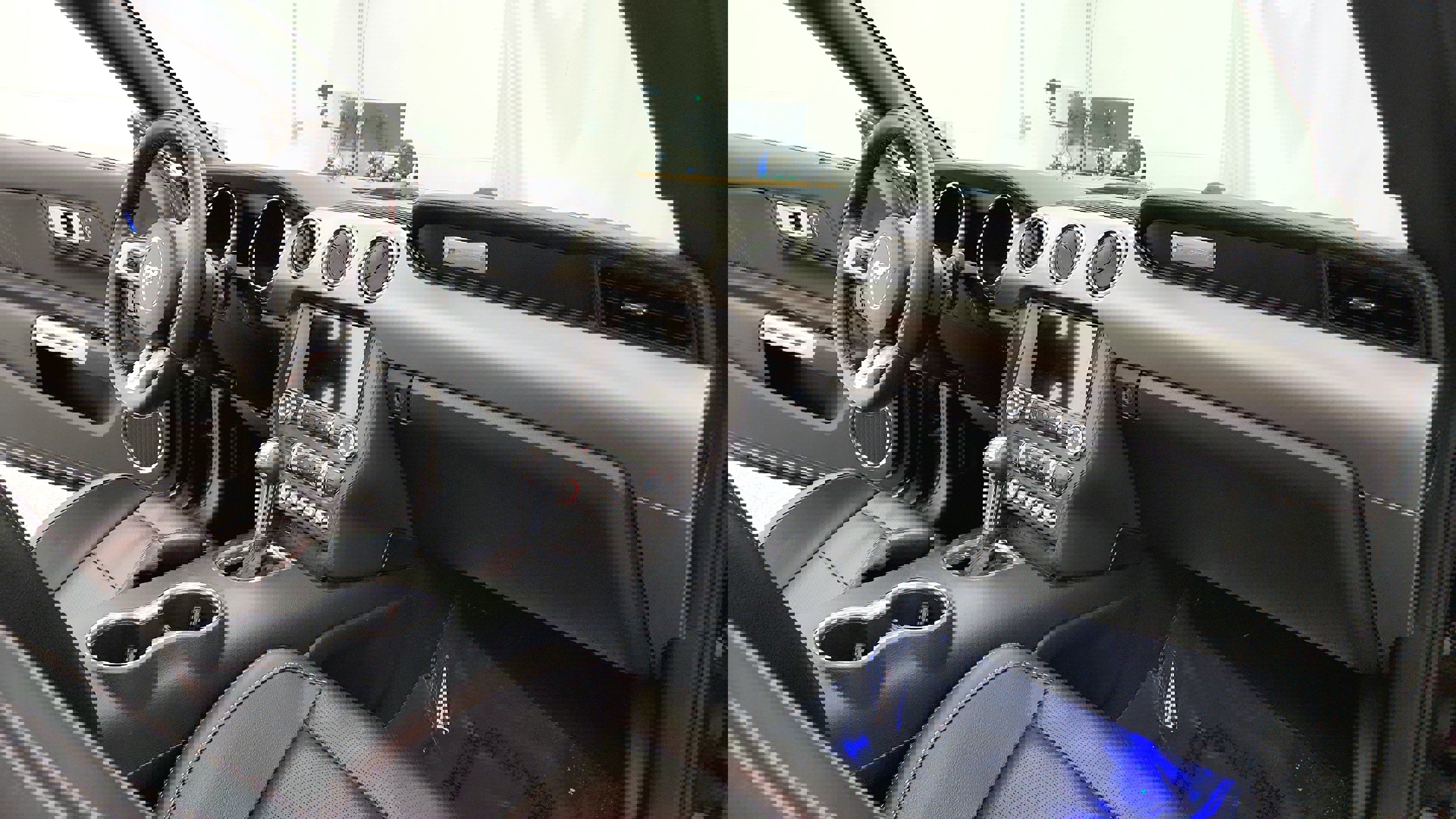 View 34