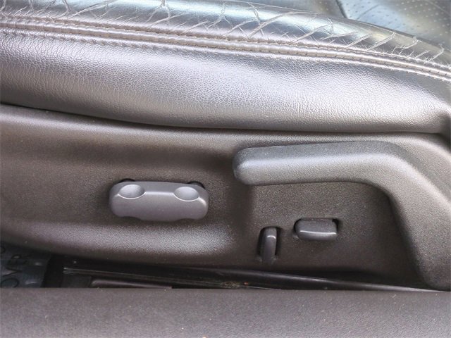 View 12