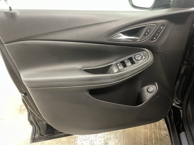 2023 Buick Encore GX Essence photo 22