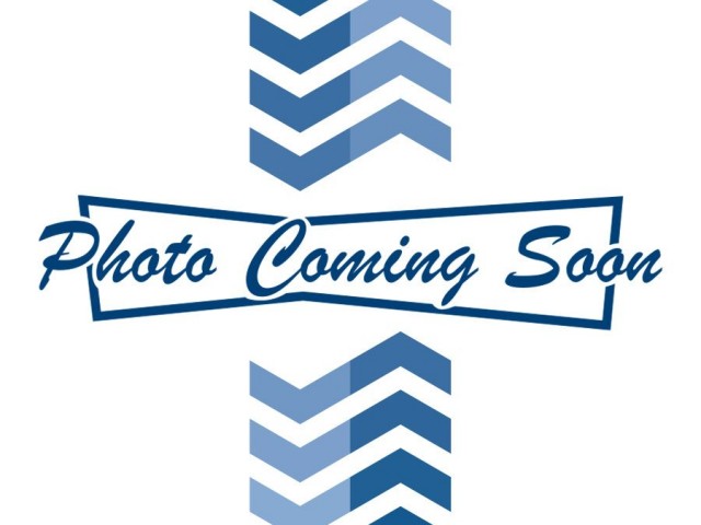 2024 Kia Ev9 Land's photo