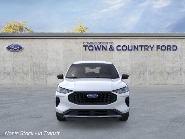 2025 Ford Escape Active photo 20