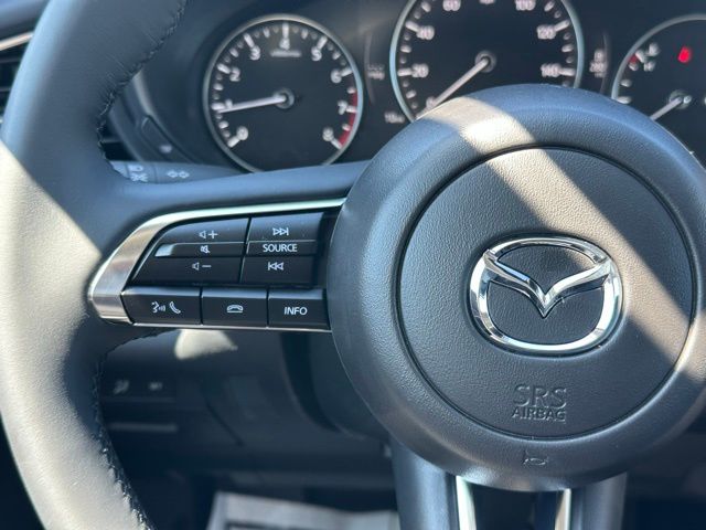 2025 Mazda CX-30 2.5 S Preferred photo 20