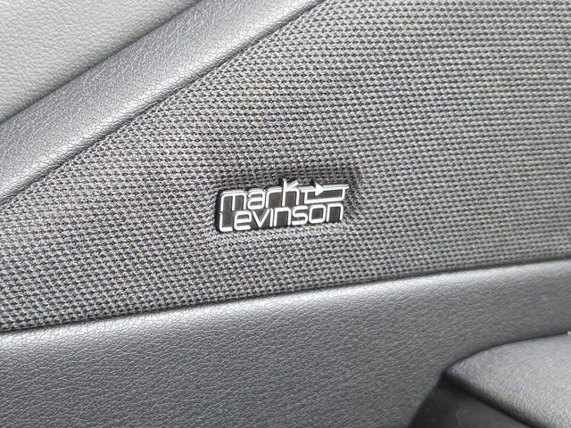 2026 Lexus TX 350 Luxury photo 10