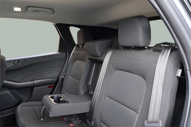 2024 Ford Escape Active photo 4