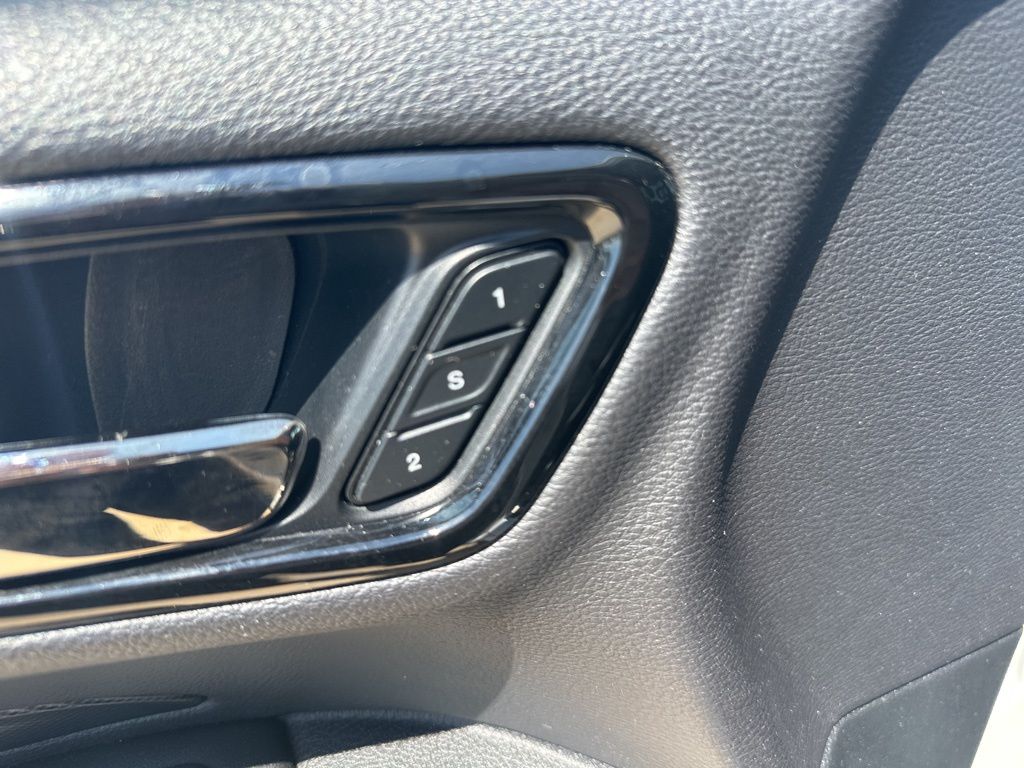 2022 Dodge Durango R/T photo 7