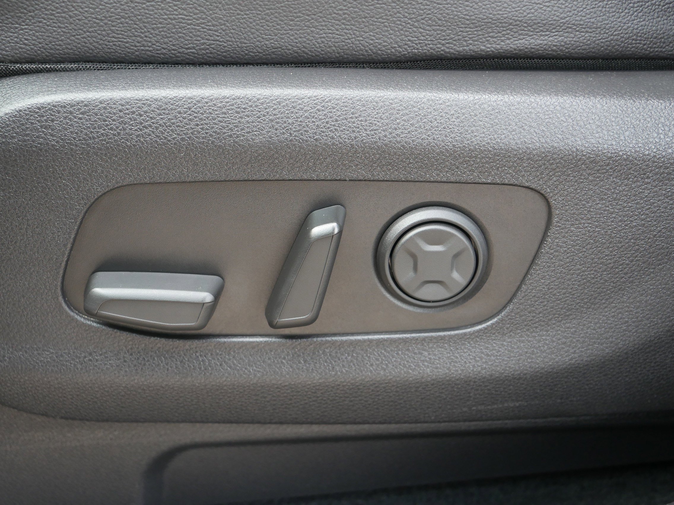 2023 Kia Carnival SX Prestige photo 20