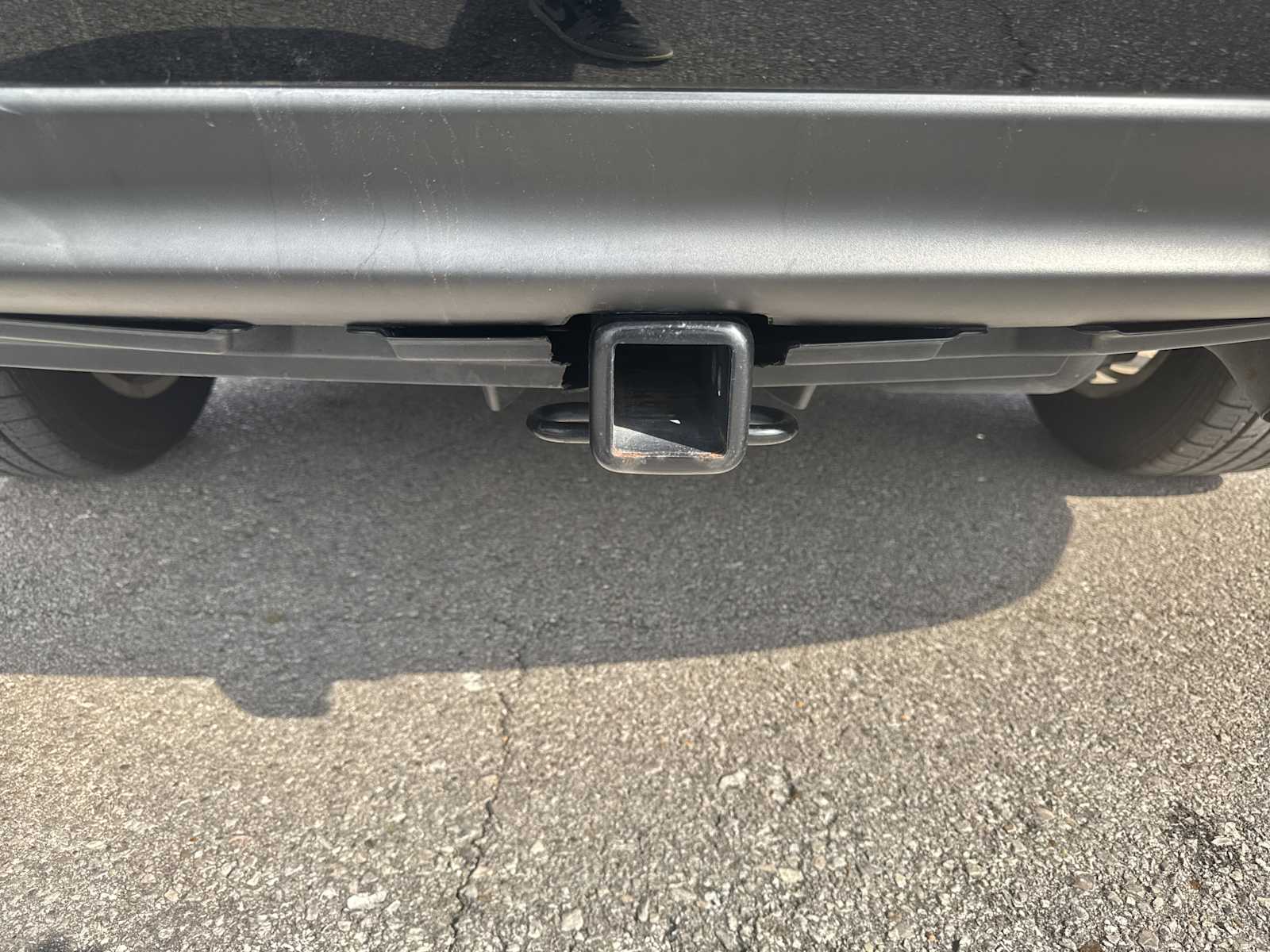 2012 Lexus RX 350 photo 9
