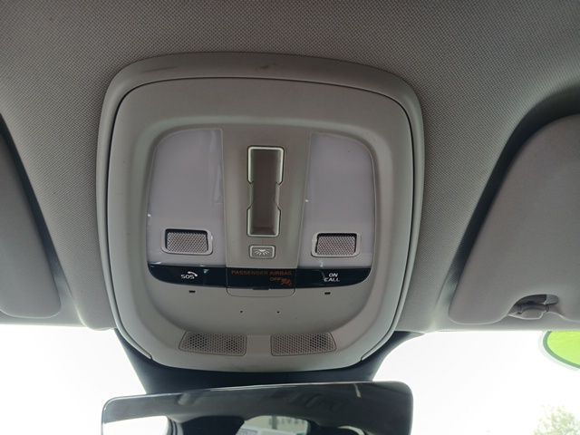 2022 Volvo XC60 B5 Momentum photo 20