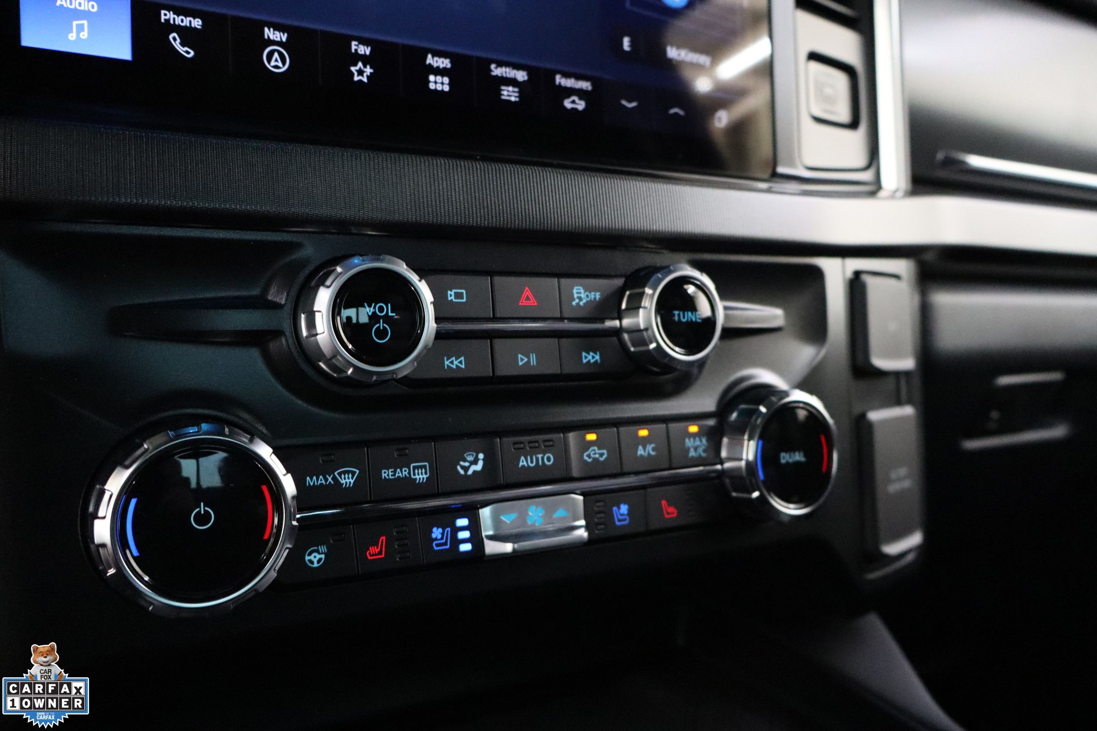 2025 Ford F-450 photo 22