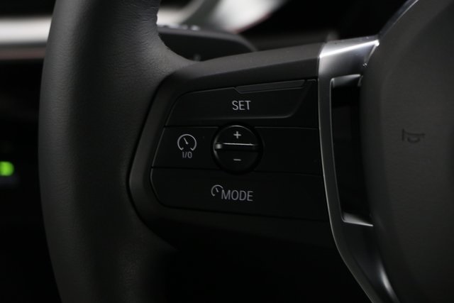 2025 Bmw X2 xDrive28i photo 18