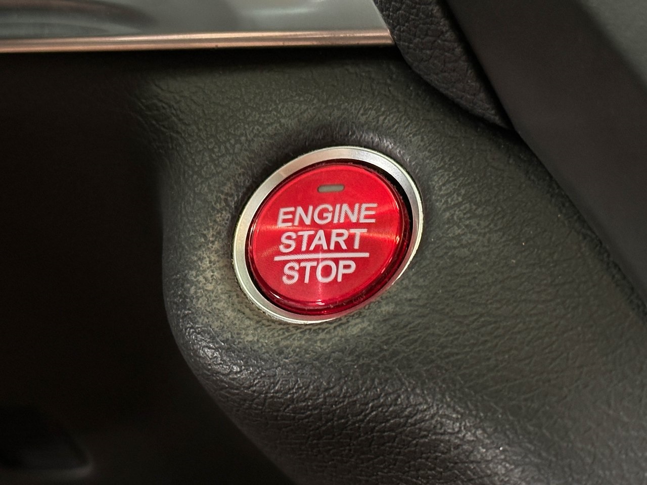 2020 Acura MDX Technology photo 29