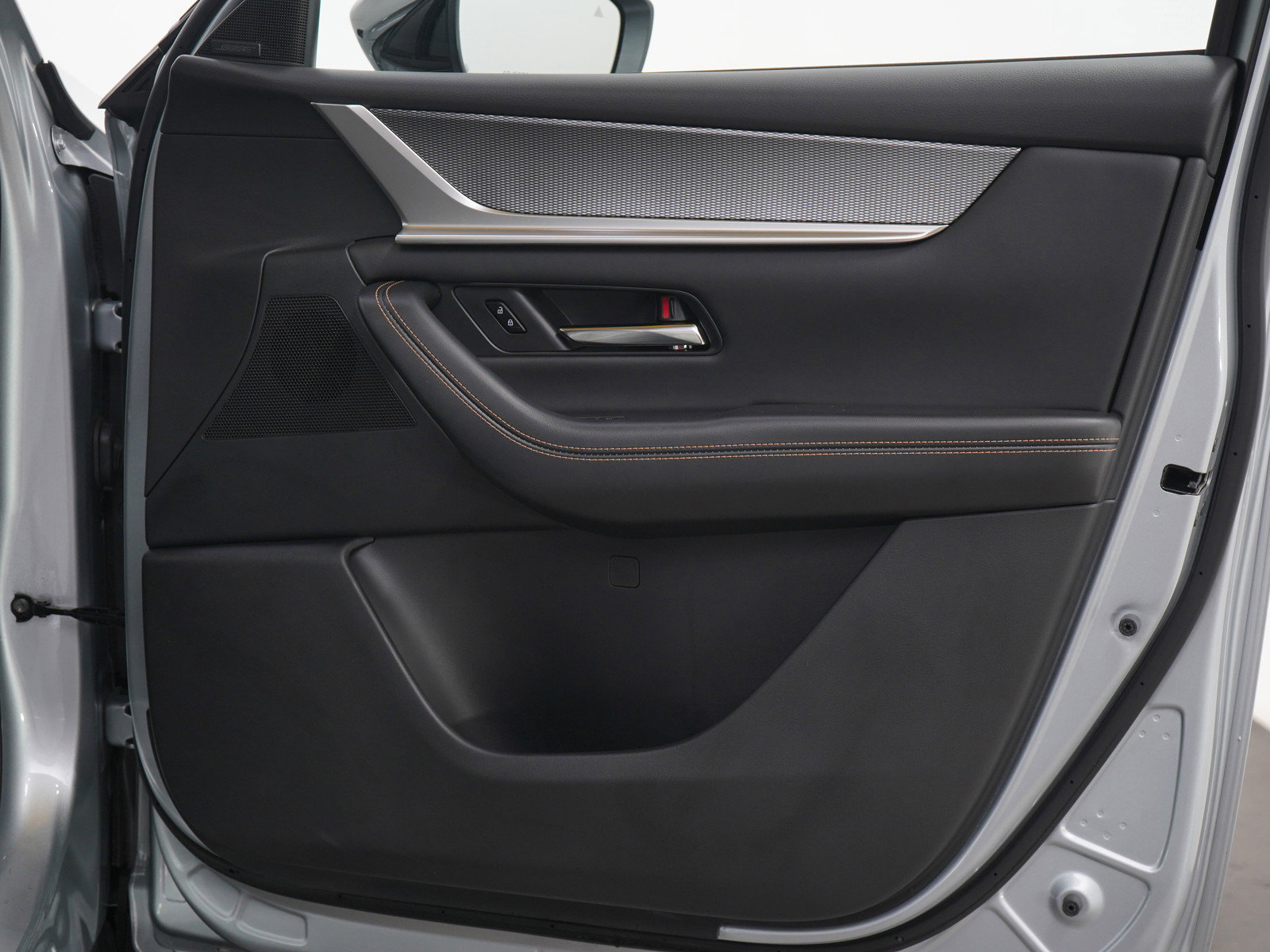 2025 Mazda CX-90 Premium S photo 11