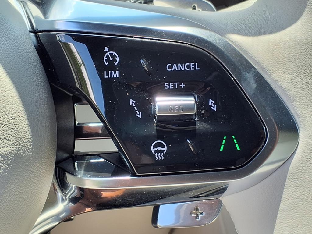 2026 Jaguar F-PACE P250 R-Dynamic S photo 15