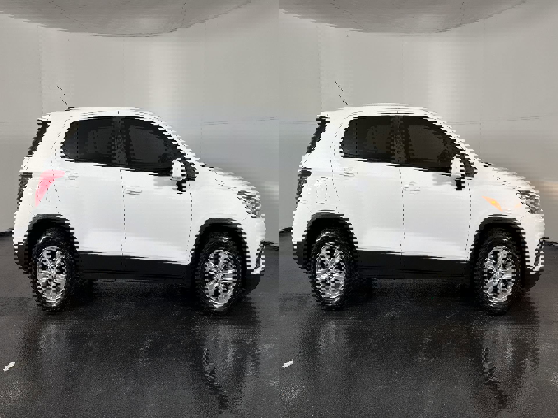 View 9