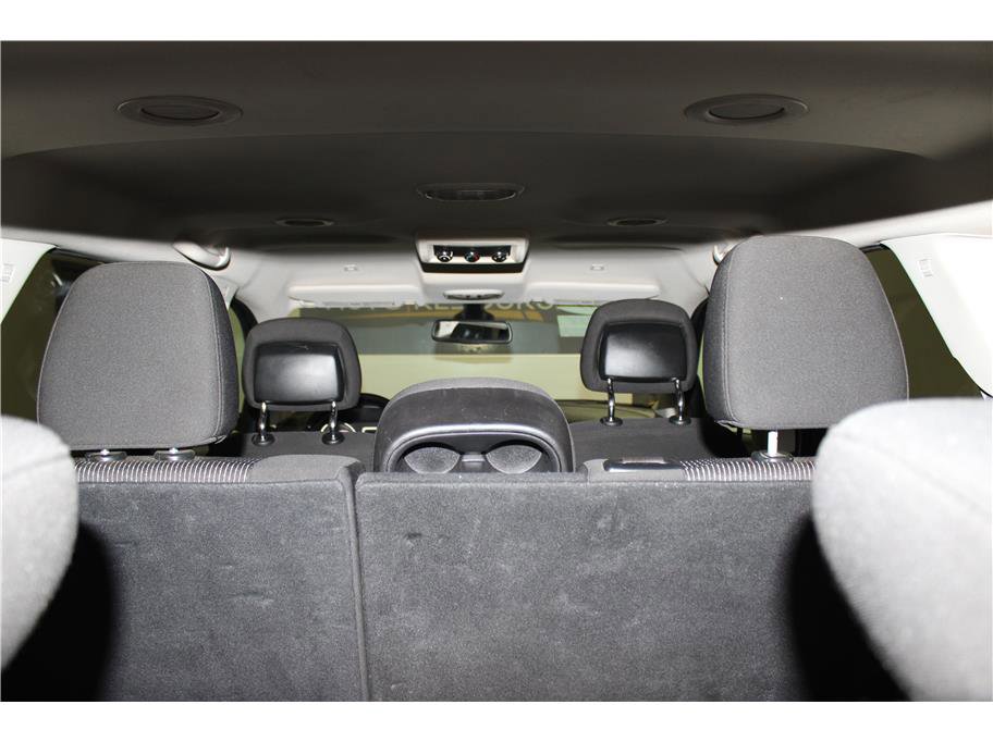 2020 Dodge Journey SE Value photo 14