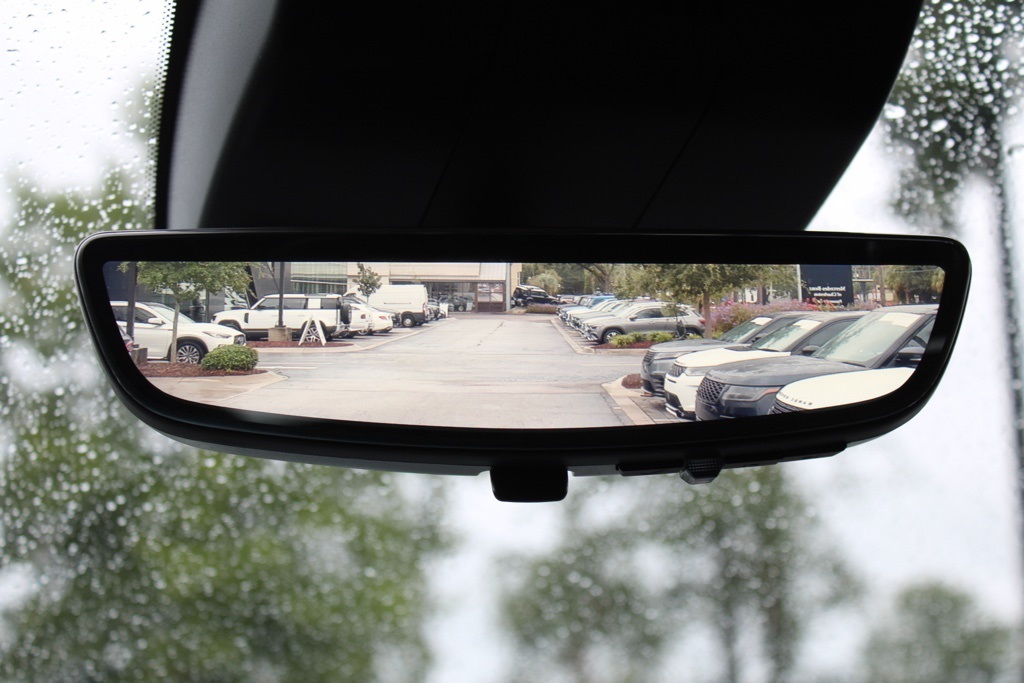 2025 Gmc Sierra 1500 AT4X photo 23
