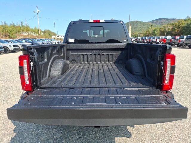 2026 Ford F-250 photo 30