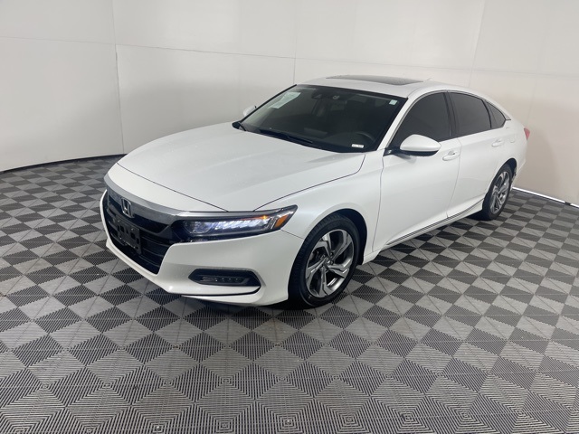 1HGCV1F49KA026450
