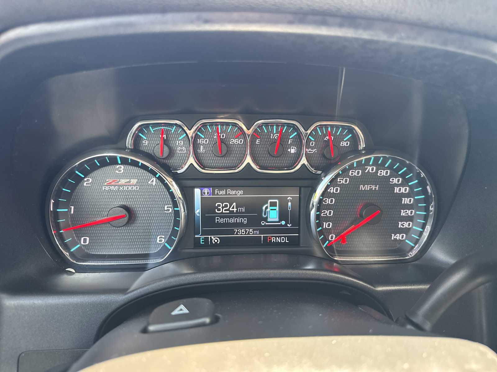 View 30
