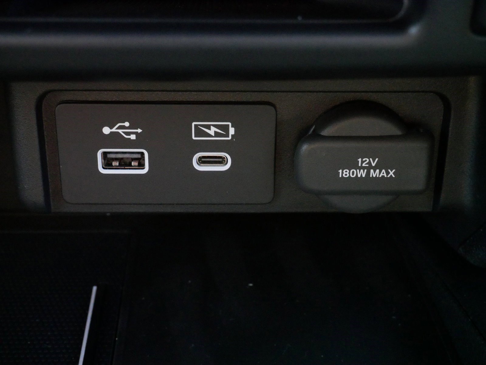 2025 Honda Ridgeline RTL photo 22