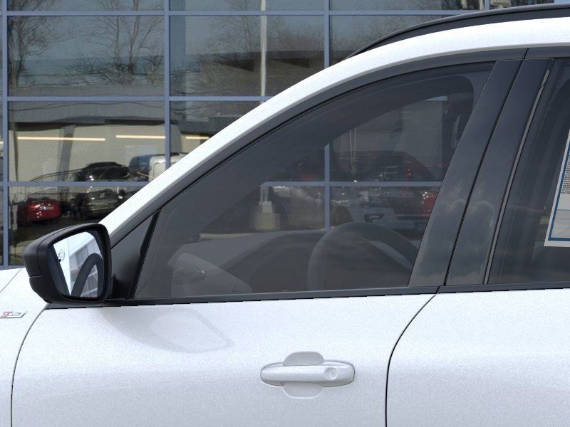 2026 FORD ESCAPE - Image 21