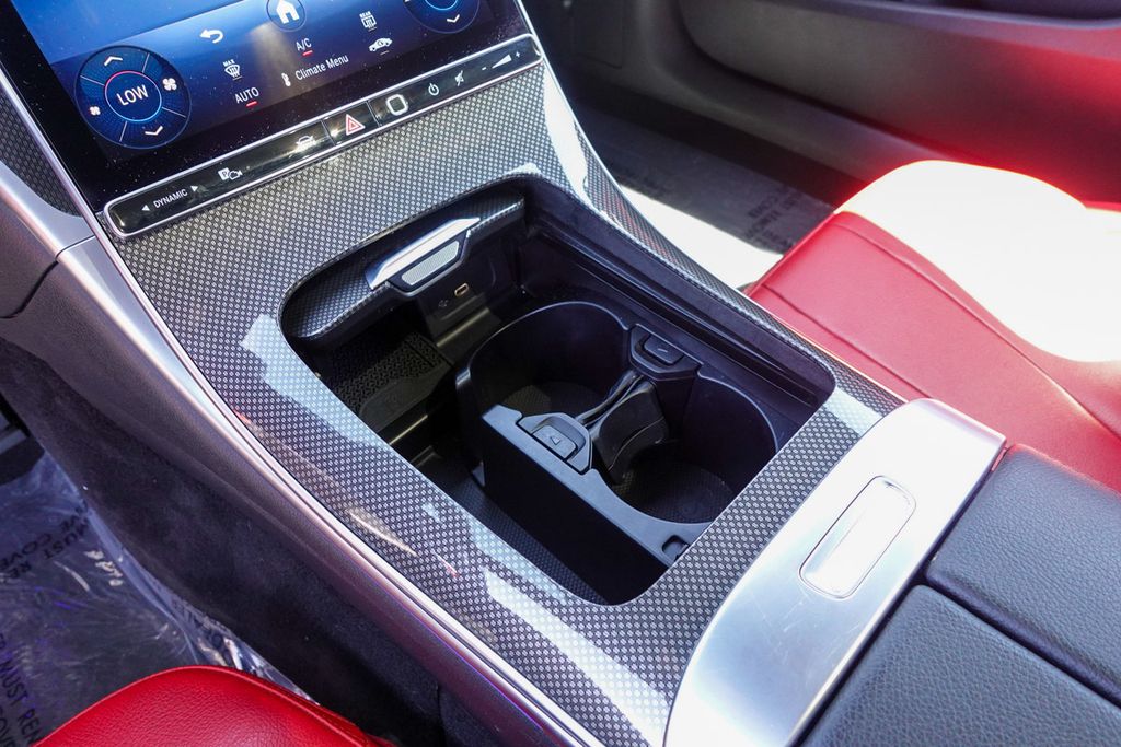2024 Mercedes Benz CLE 300 photo 19