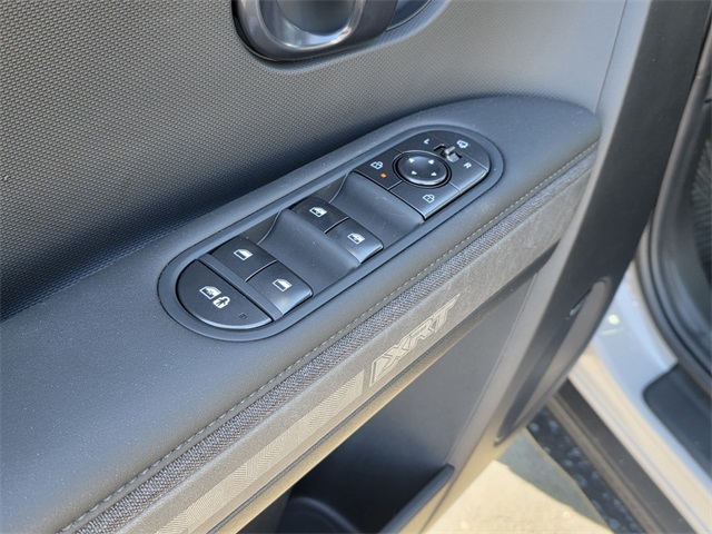 2025 Hyundai Ioniq 5 photo 23